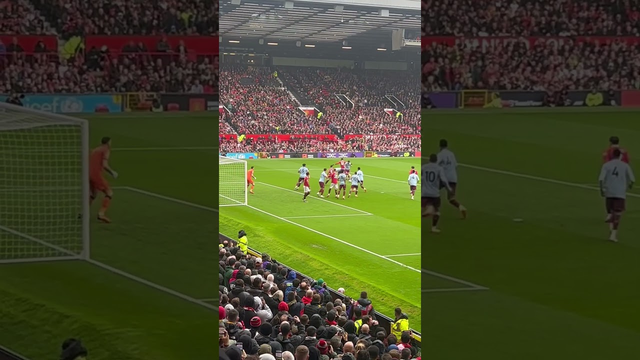 Christian Erikson perfect corner #shorts #christianeriksen #corner #manchesterunited #football