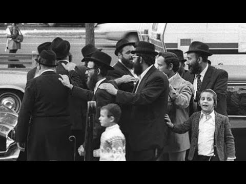 Lasting Impact | Excerpt
