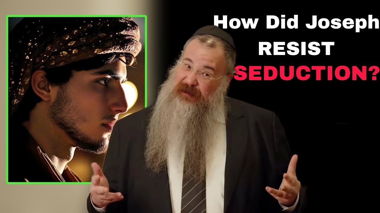 MIND-BLOWING parenting lesson