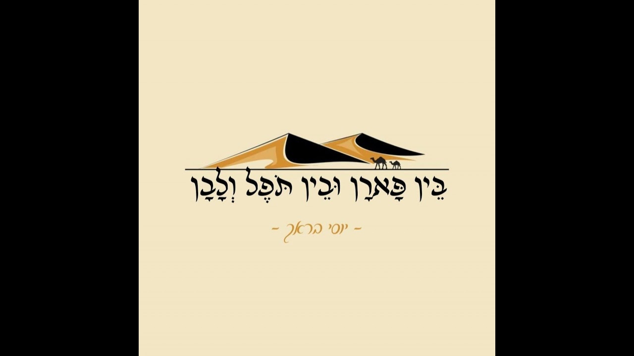 עקסייטמענט אין לייף