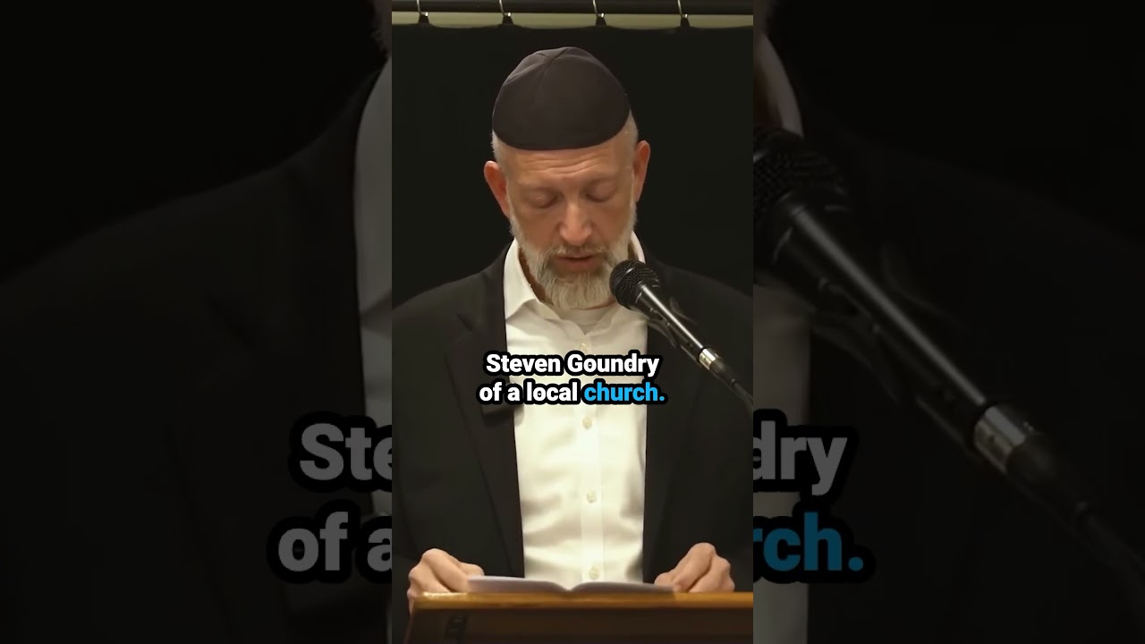 "THIS IS FOR ISRAEL," they said.