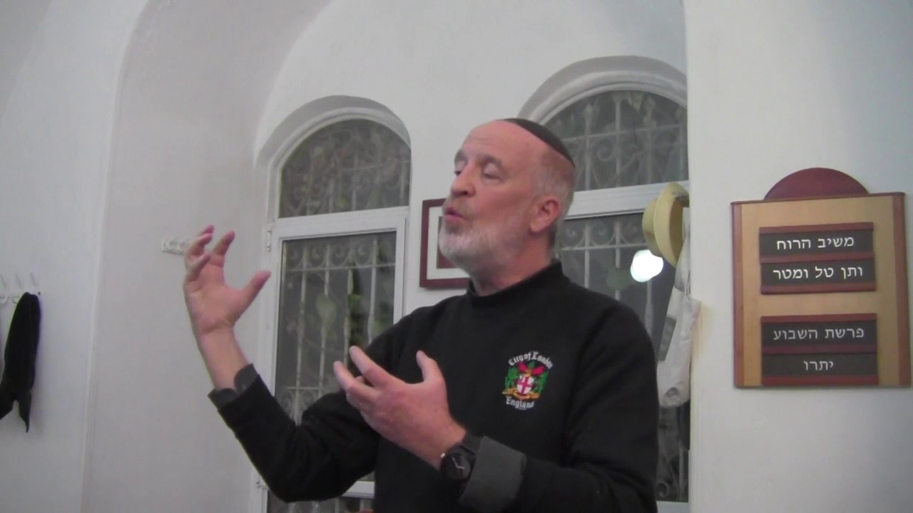 Fascinating Talmud Project -  Will Talmud Survive the New Millenniums - Rabbi Gedaliah Gurfein