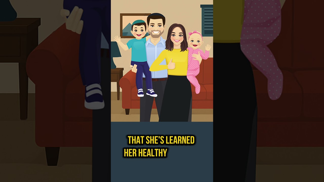 Shaindy’s Story: Why Every Student Needs Social Emotional Learning