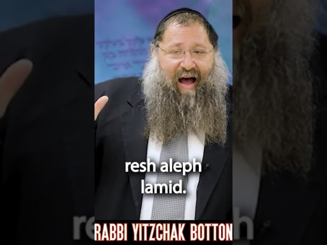600,000 Root Souls & Letters in the Torah #shorts #torah #judaism #kabbalah #religion #spirituality