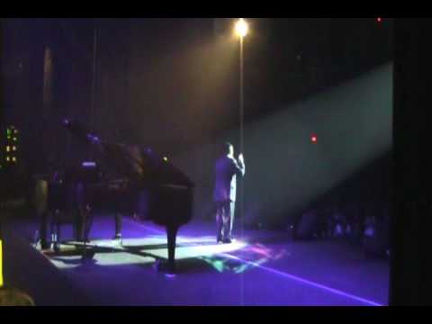 Backstage View Baruch Levine   Chassan Hatorah