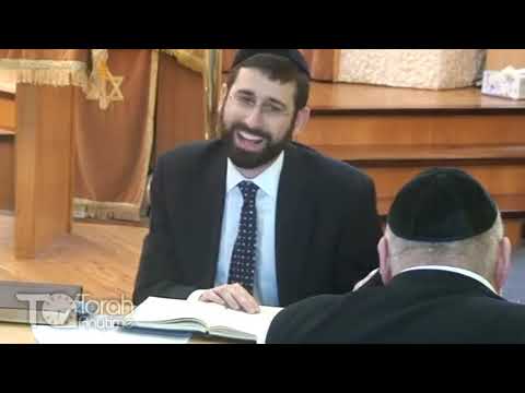 Sefiras HaOmer: Is it Governed by Time?