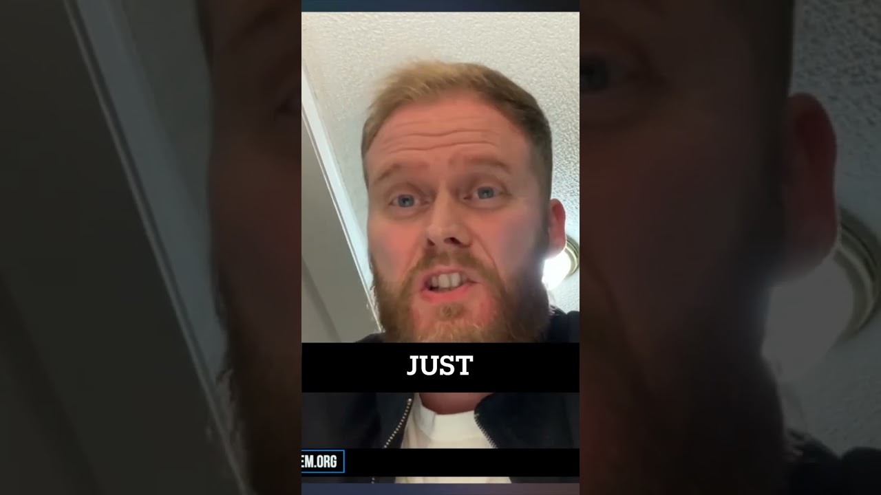 Watch full BARUCH TEASLEY: Discovering True Judaism RTH PODCAST #4 LINK IN COMMENTS