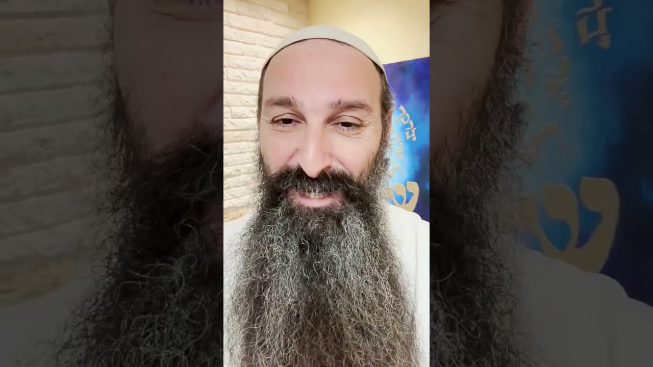 Machatzit HaShekel TODAY - Links in description - Don't miss out!!!