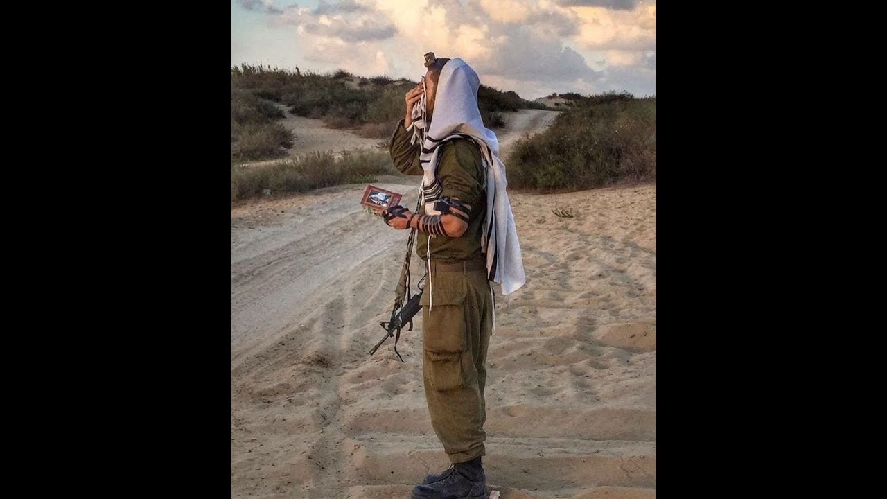 Help Us Help Am Yisrael At War