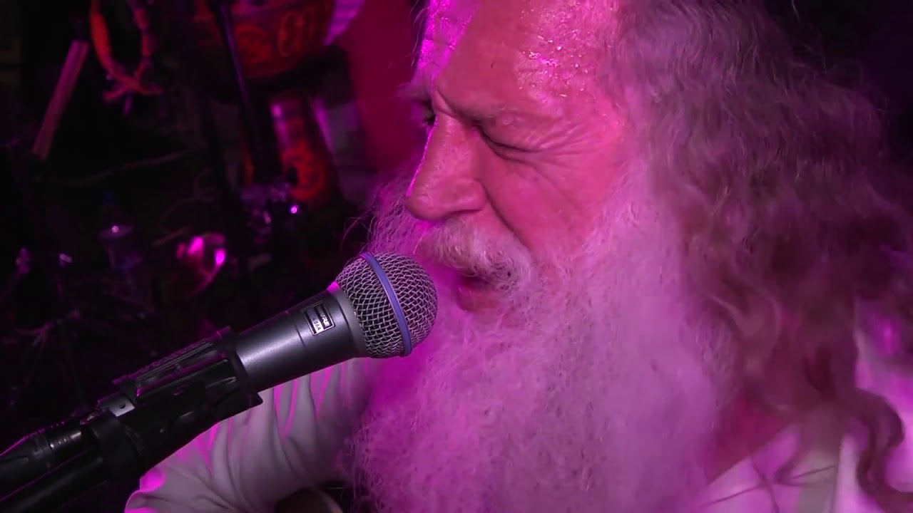 Yitzchak Fuchs Kumzitz In Williamsburg  |  יצחק פוקס קומזיץ בוויליאמסבורג