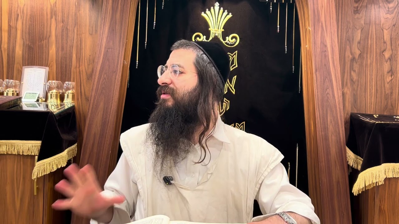 Avodah Zarah 34
