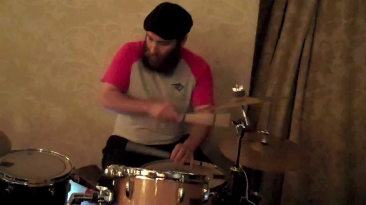 Shir Soul music band - 6.2.13 gig log @ Crest Hollow Country Club