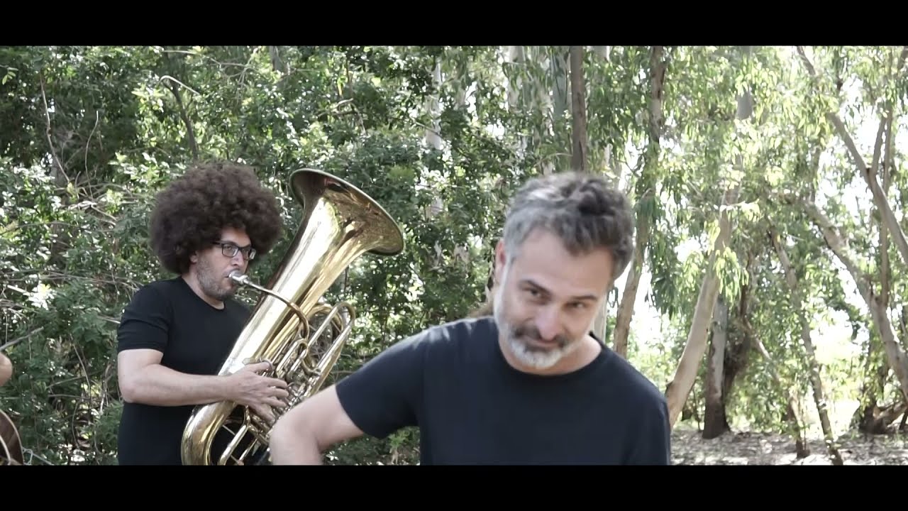 כוכב הילדים - לויתן