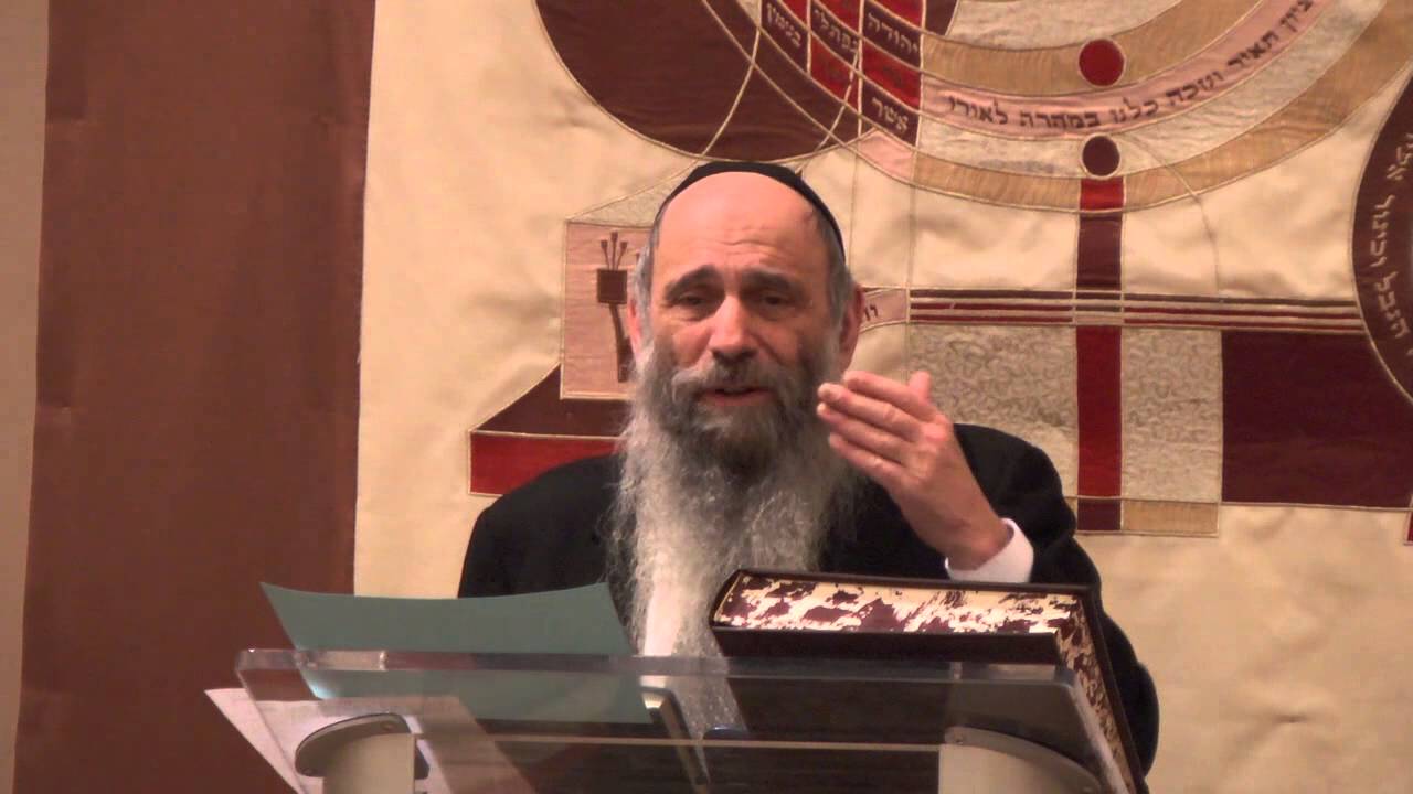 Rabbi Mintz Live - 1/22/13 - How To Deal With A Swindler - The Torah's Perspective