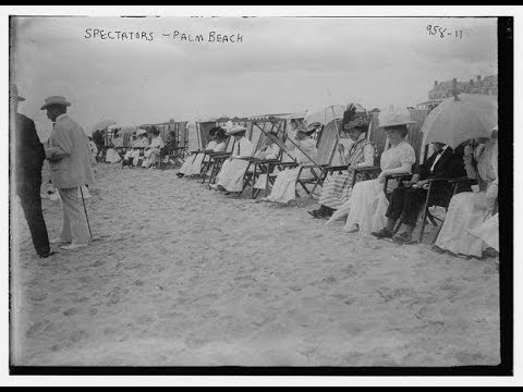 Real Torah Sources About Modesty & Going To The Beach (16 minutes)