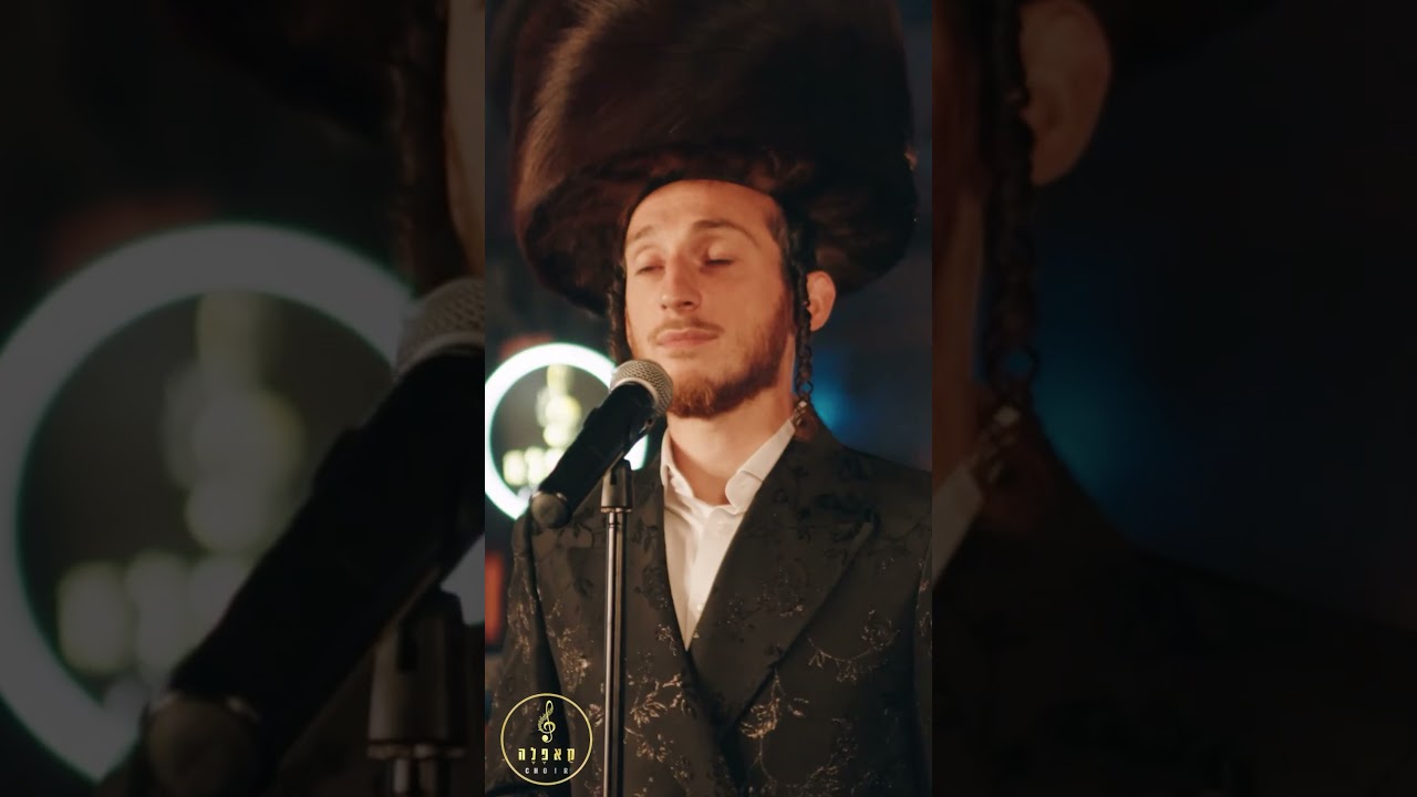פרומו ״מקימי״