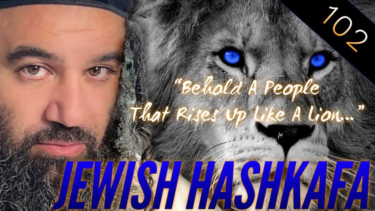 Small Lies Led To Idolatry - Jewish HaShkafa (102)