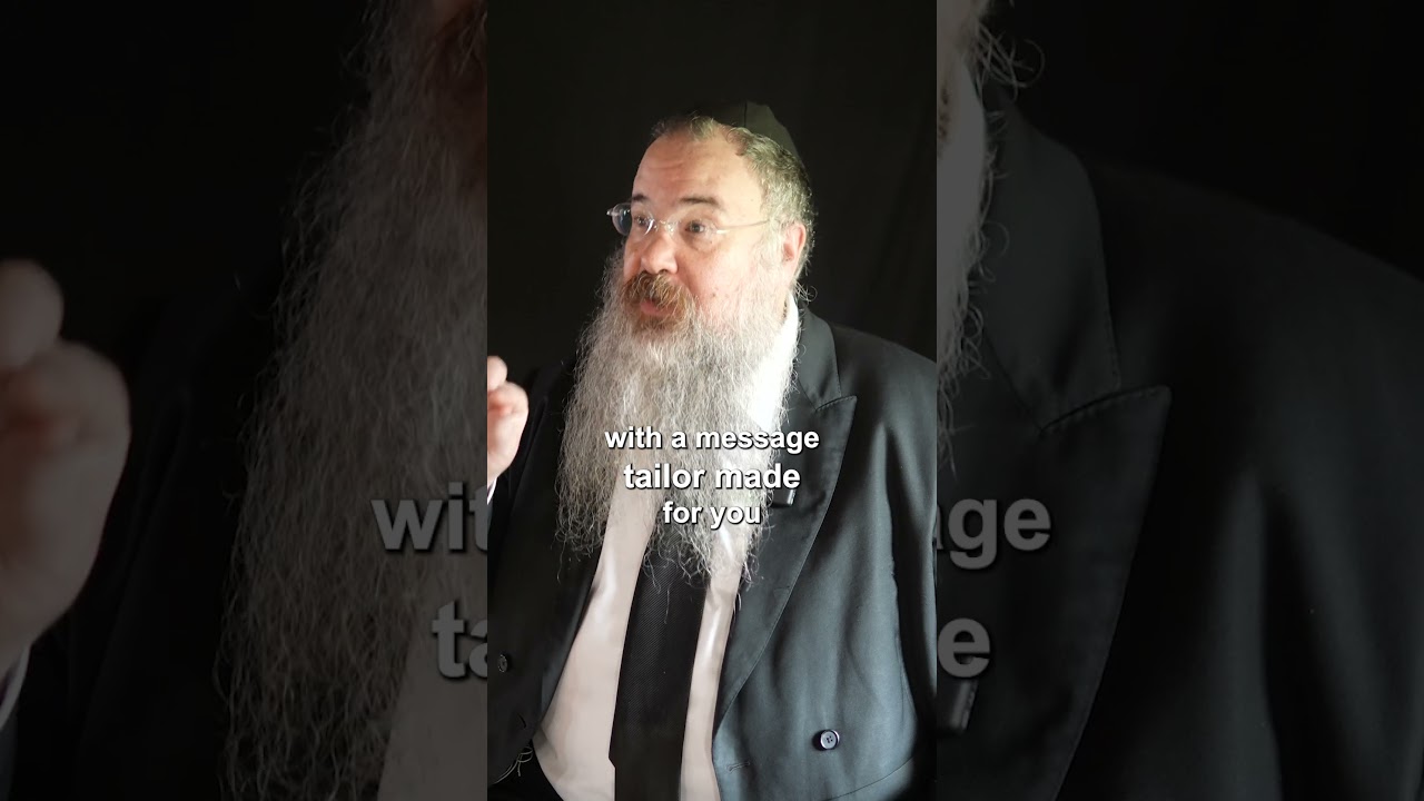Understanding this will change your life