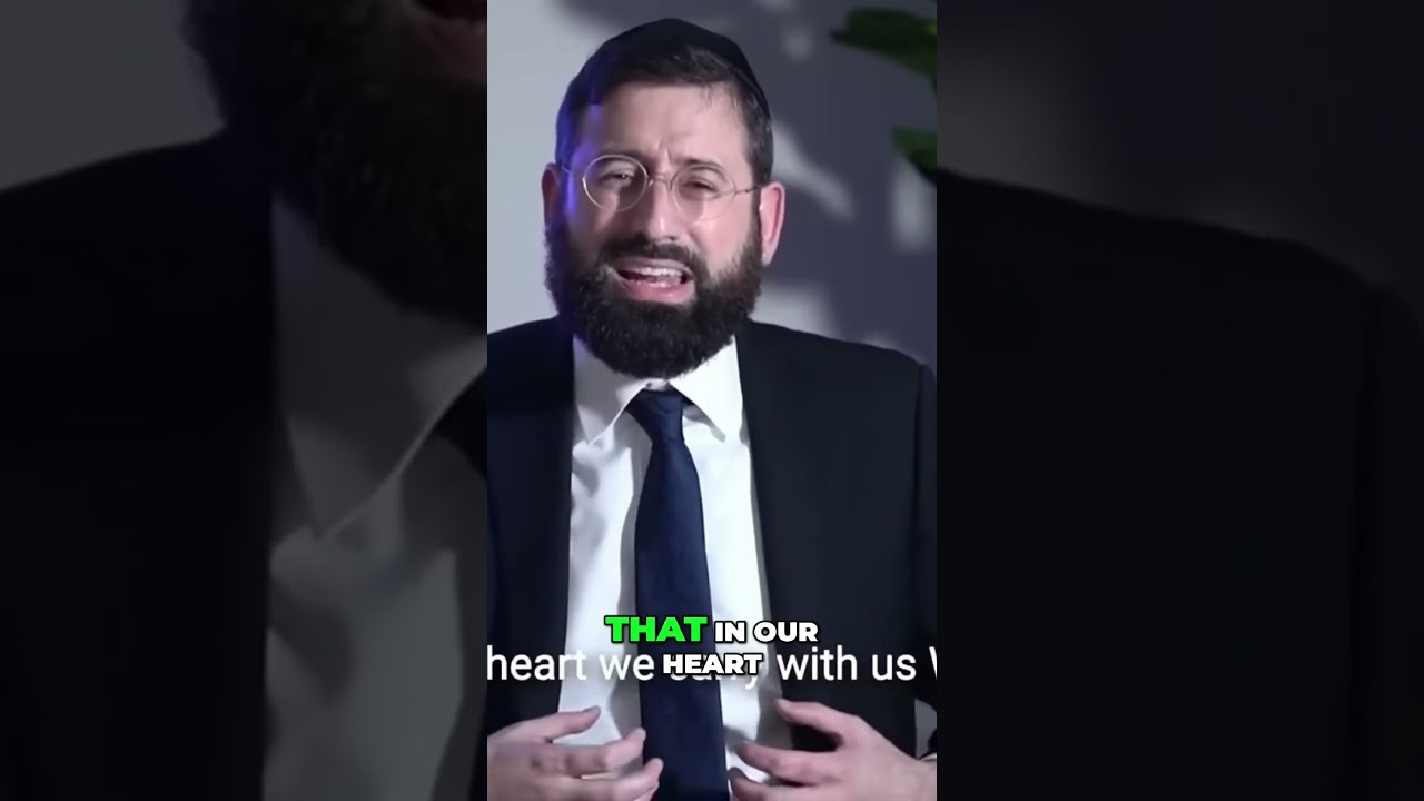 Empathy in Action: Supporting Soldiers' Families and Victims #Shorts @LivingLchaim