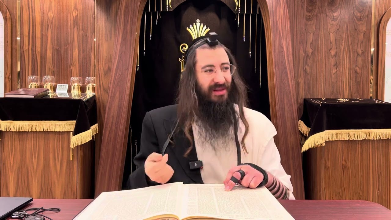 Sanhedrin 31