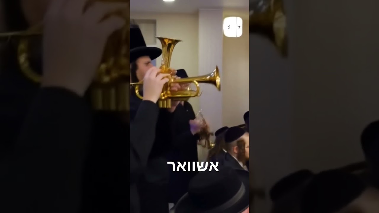 שמחה