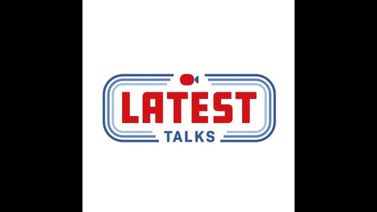 Latest Talks Podcast - Ep #15 | Topics: Shulem Bayis - Cults - Chinuch.