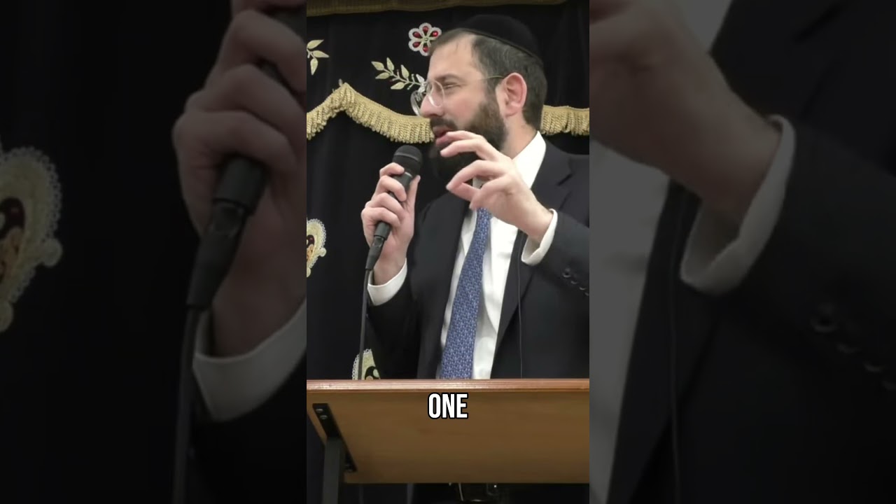 Shulchan Aruch: Revolutionary Jewish Law by Rabbi Gaon