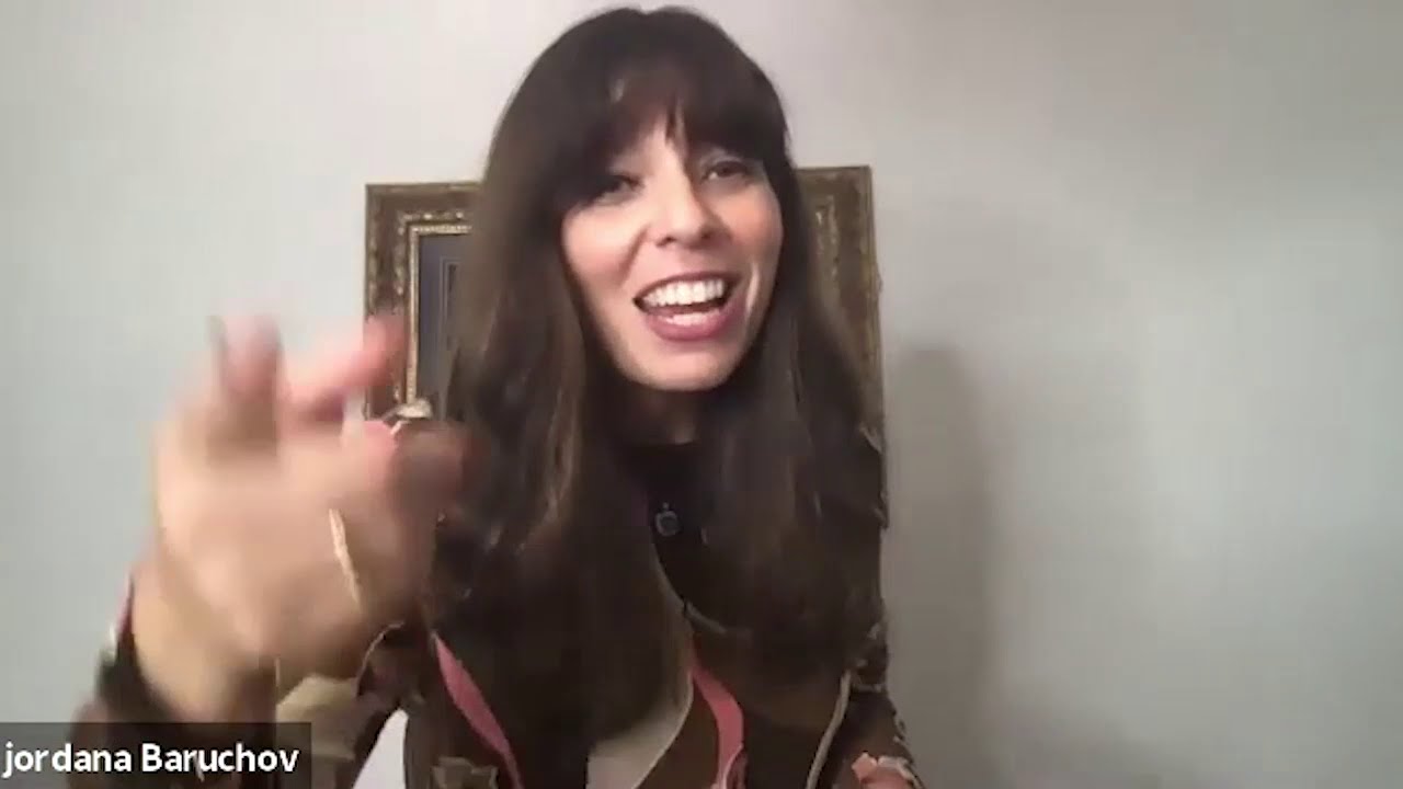 A Taste of Shabbat with Jordana Baruchov: Cholent