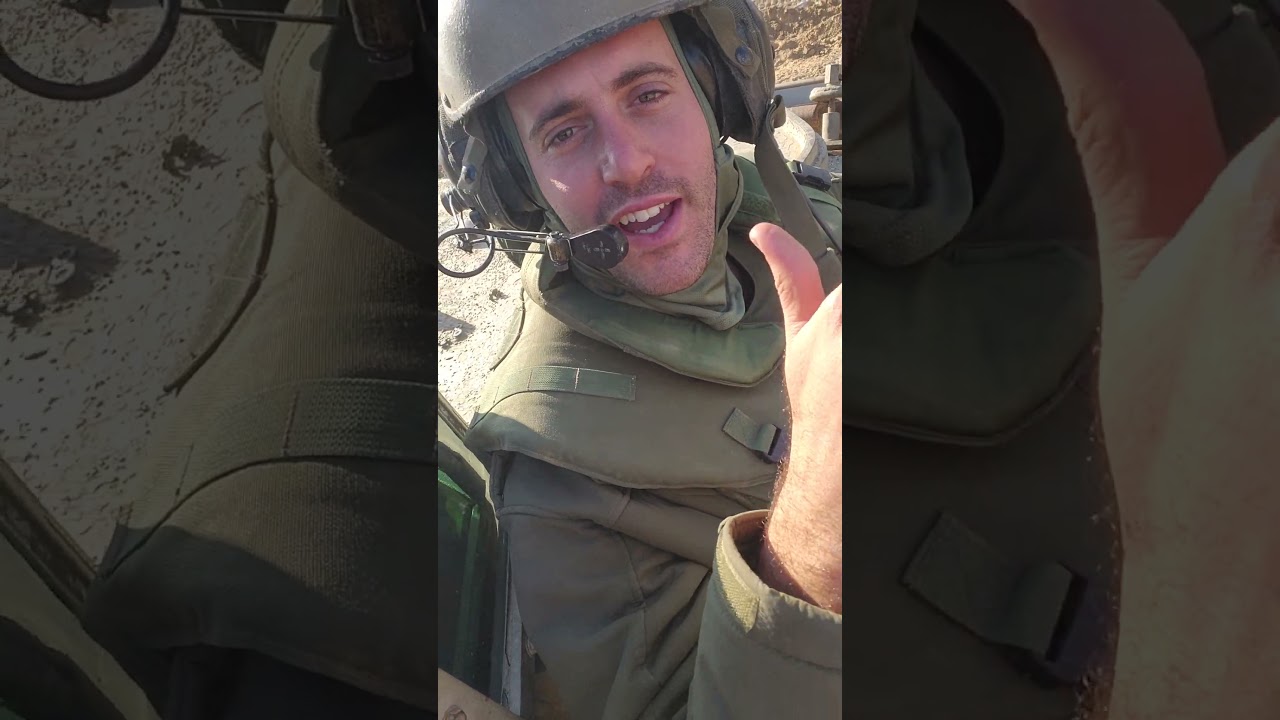 היום יום שישי 😄😄 #army #military #duet