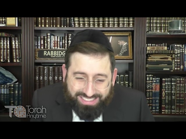 Mishna Berura Daf Hashavua Siman 1 Seif 3 Mourning Churban Beis Hamikdash