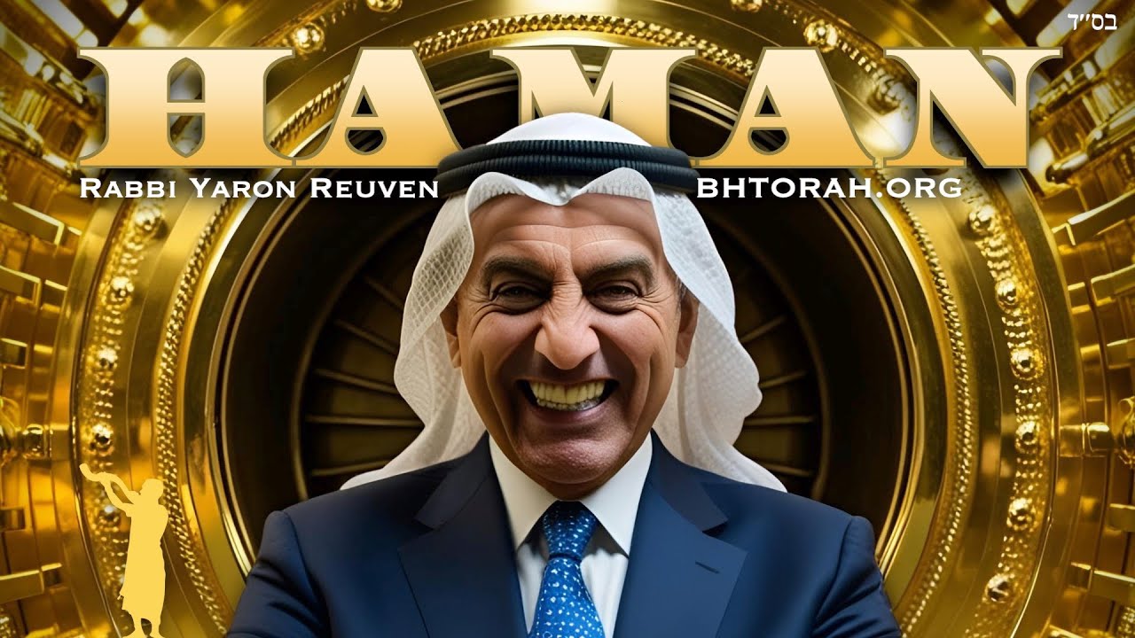 The Second Richest Man In History