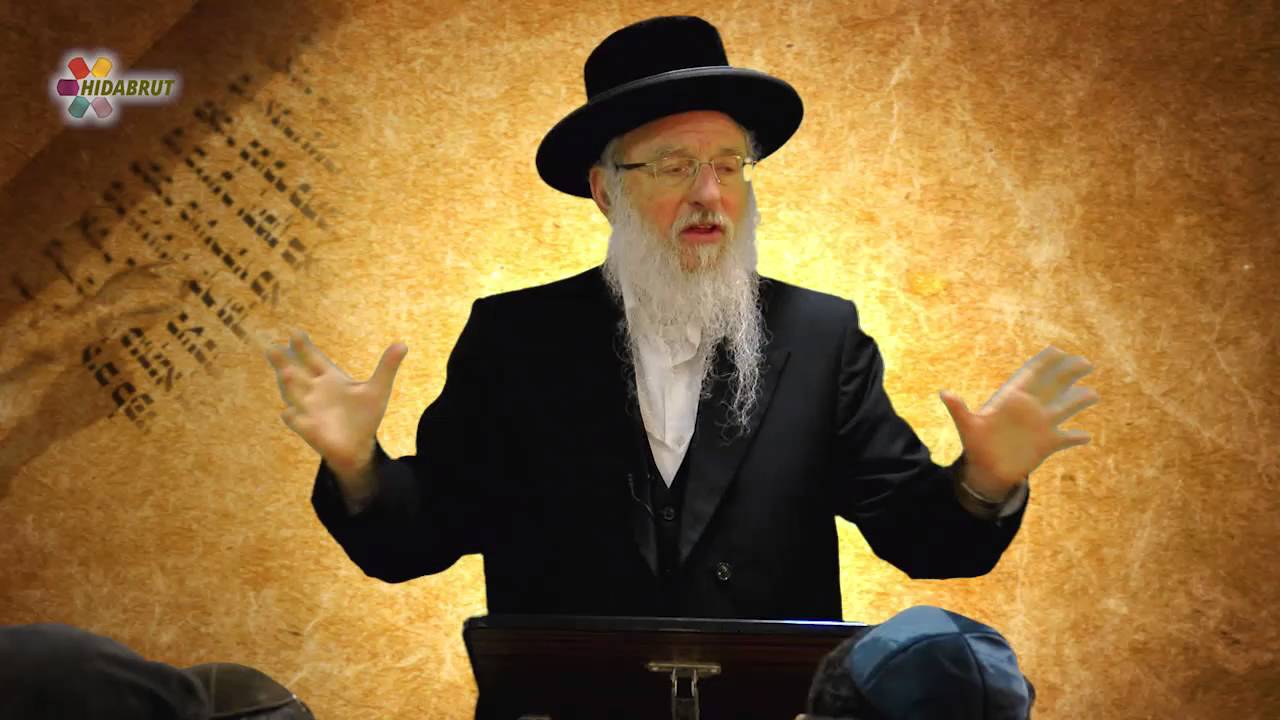 Historical Verification of the Torah - Part 1 - Jewish Philosophy