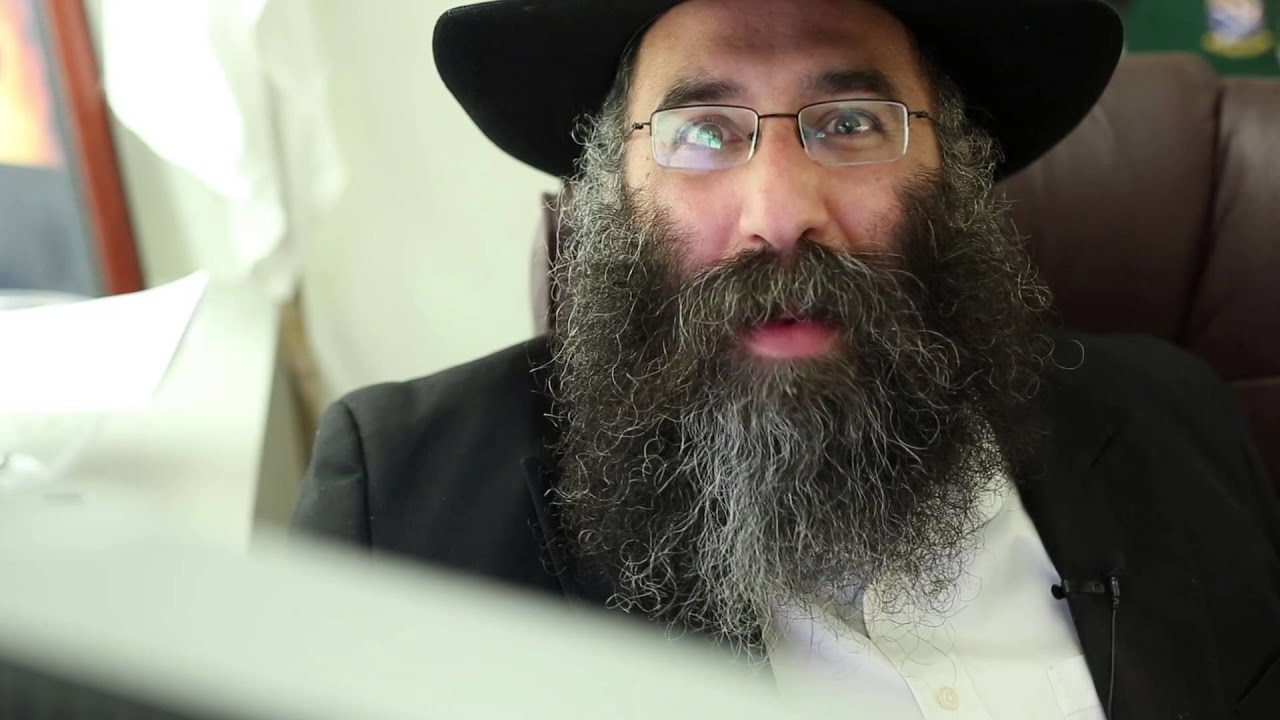 Darchai ABC - By Parent Simmy Weinbaum