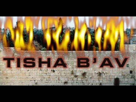Daily Chidush: The Biggest Sinat Chinam Is The One We Are Ignoring