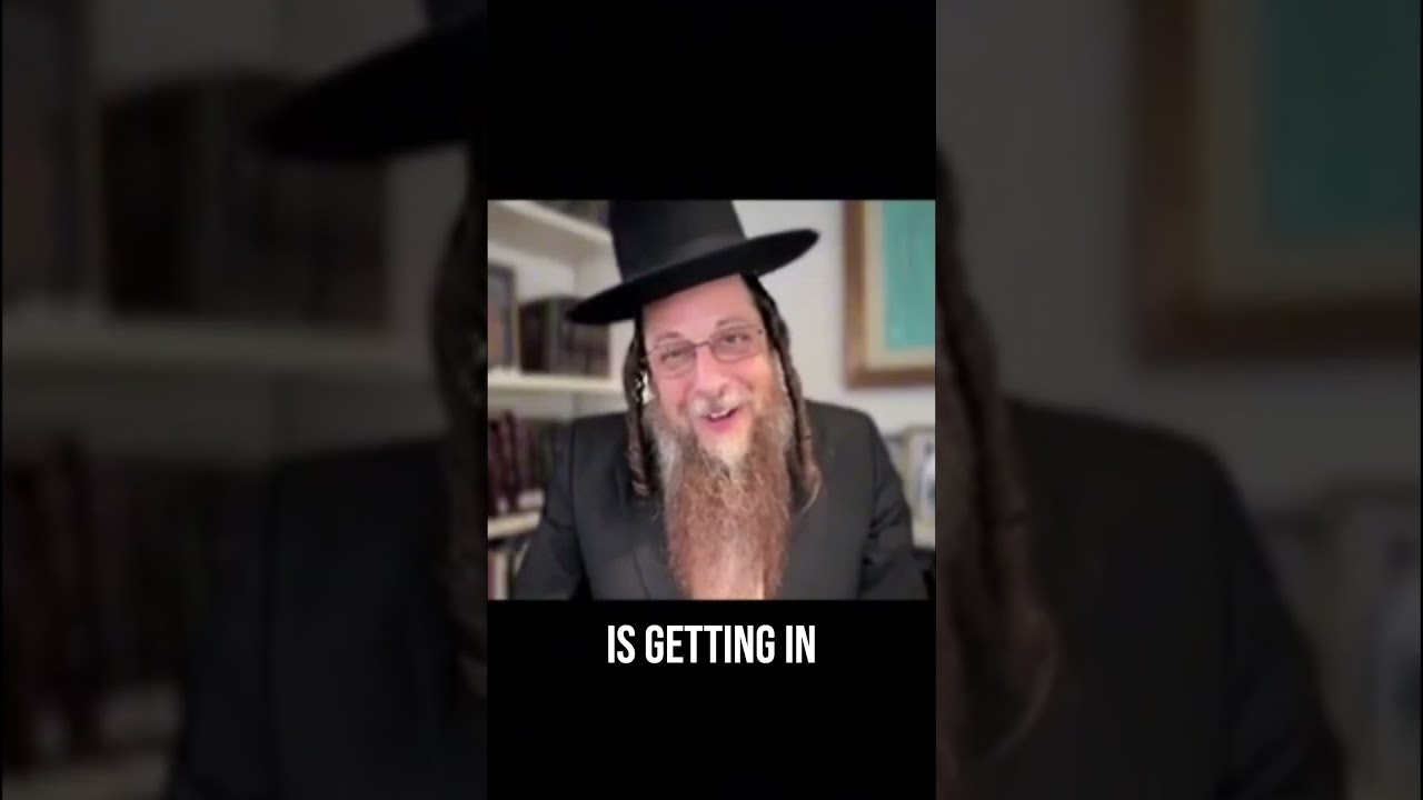 Spiritual Bypassing: Are You Doing The Inner Work? #jewishwisdom