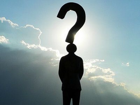 The Divine Self-Help Book vs The Munchausen Proxy Rabbis PART 2 - MUSSAR Pirkei Avot (26)