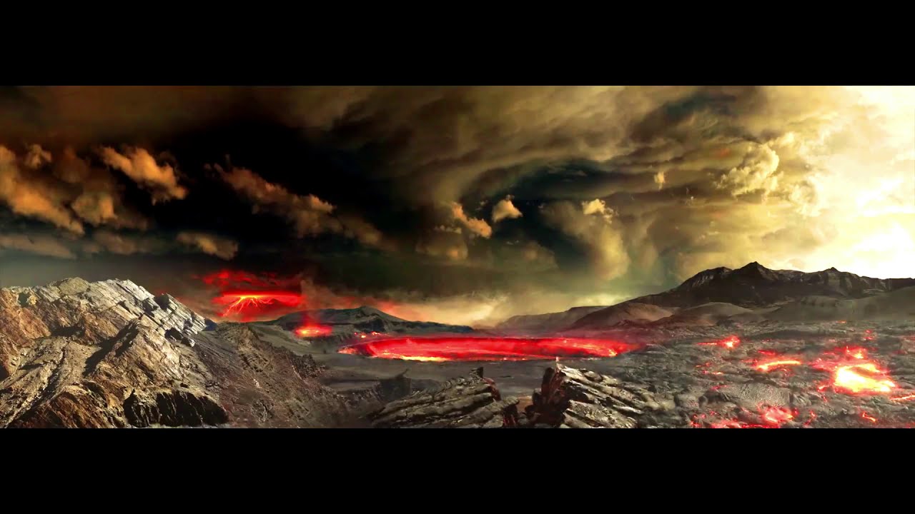 The Divine WAR Against Liars (Feat. Rabbi Yosef Mizrachi & Rabbi Yaron Reuven)