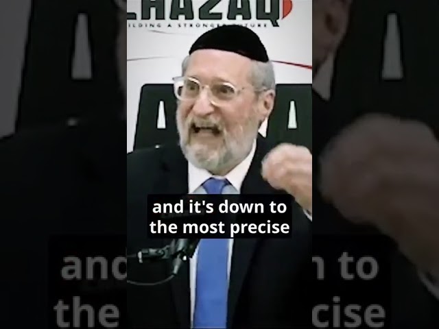 The Jews Are A Miracle! #jewish #jews #judaism #hidabroot #miracle #spirituality #god #jewishhistory