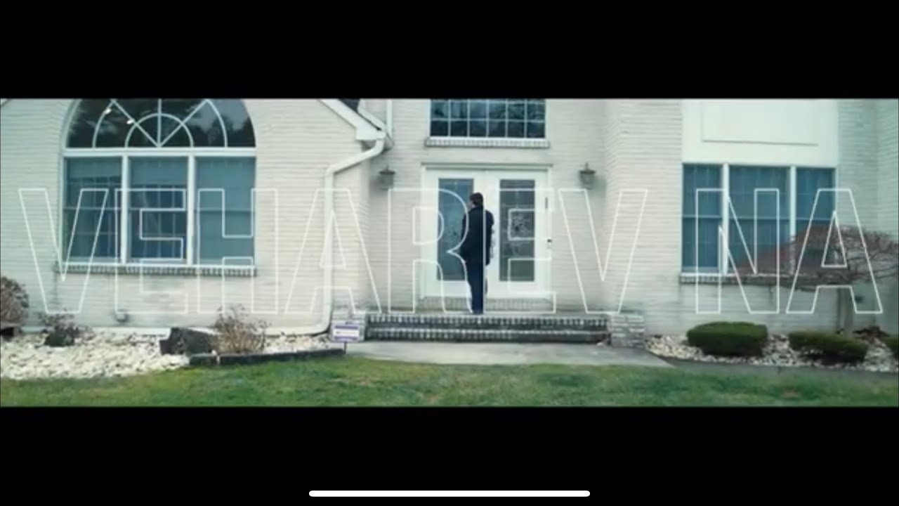 V'harev Na- Tzvi Silberstein