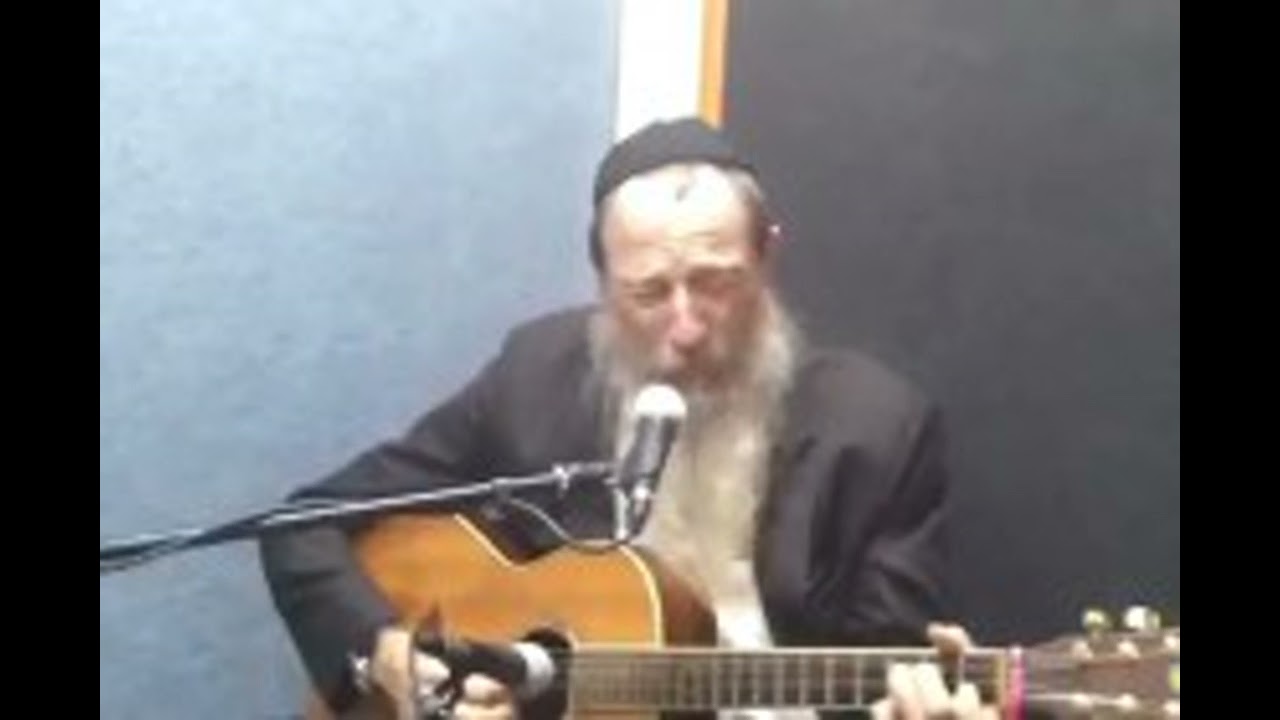 מוצ"ש חי עם טוביה בולטון וחברים
