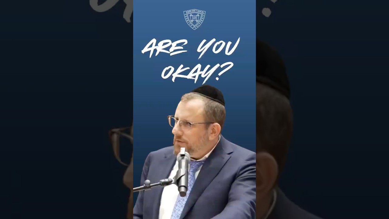 Are You Ready for Marriage?