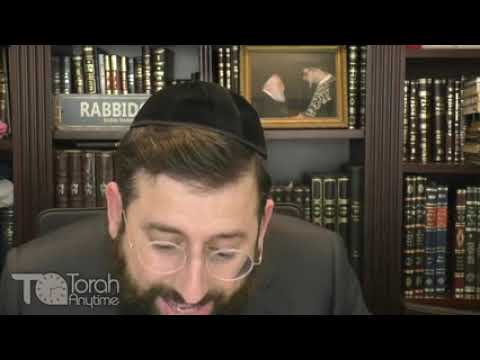 Rabbeinu Yona on Pirkei Avos 1:4 Make Your Home For the Sages