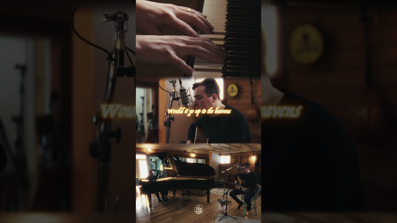 Full session out now
