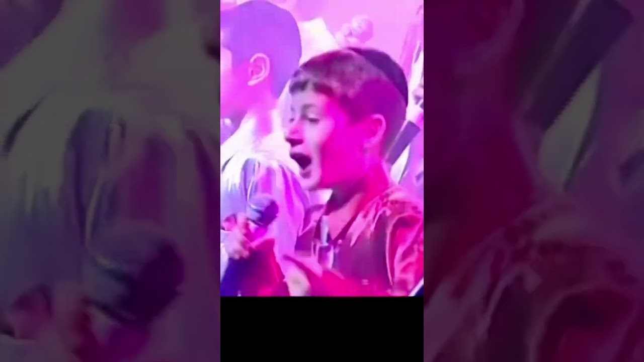 Get ready for more incredible content featuring the members of the Miami Boys Choir of MBC.