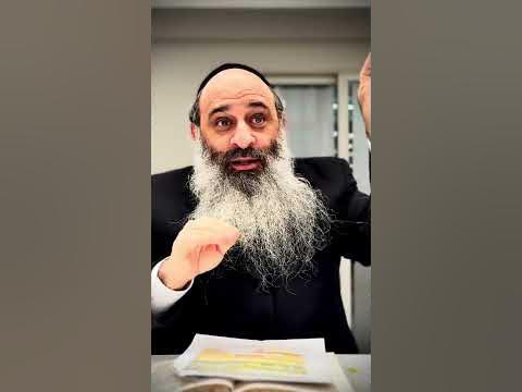 Jew’s literal piece of God #shorts #viral #trending #jewish #chassidus #subscribe #creator #like