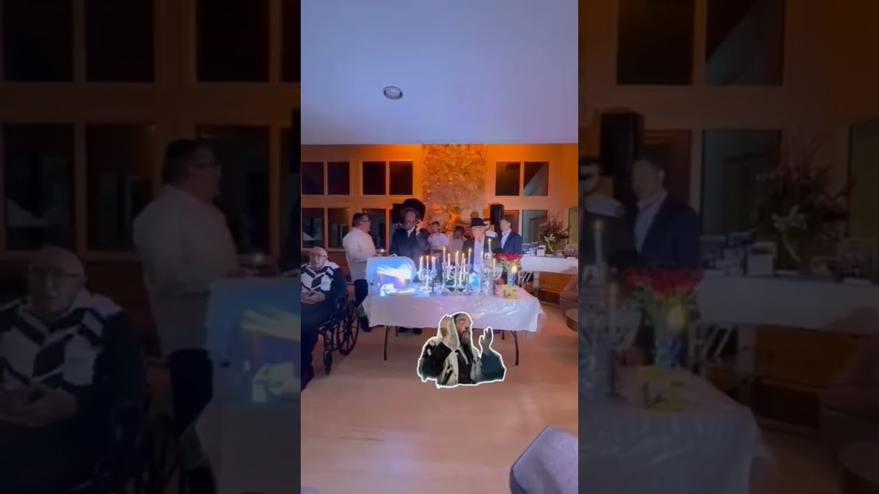 שבת אשוואר