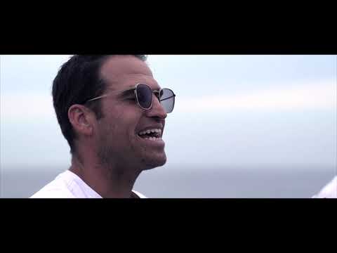 RJ2 - Million Years (In Memory of Elliot R. Chalme') - Official Music Video
