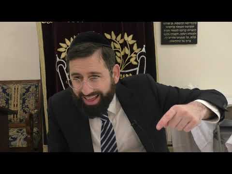 Shoneh Halachos Siman 7 - Asher Yatzar, Can You Make Up If Forgot? When Detoxing?