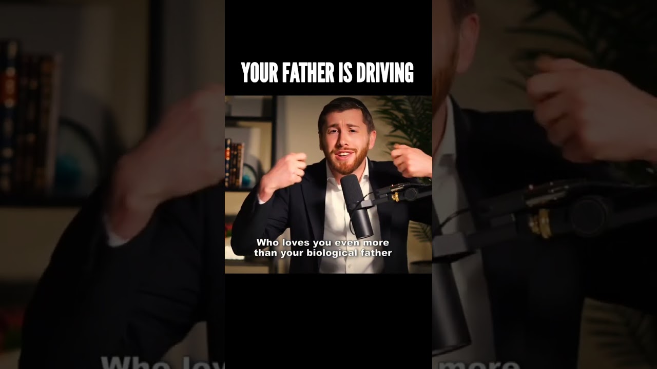 Stop Your Road Rage Now #motivation #jewishthought