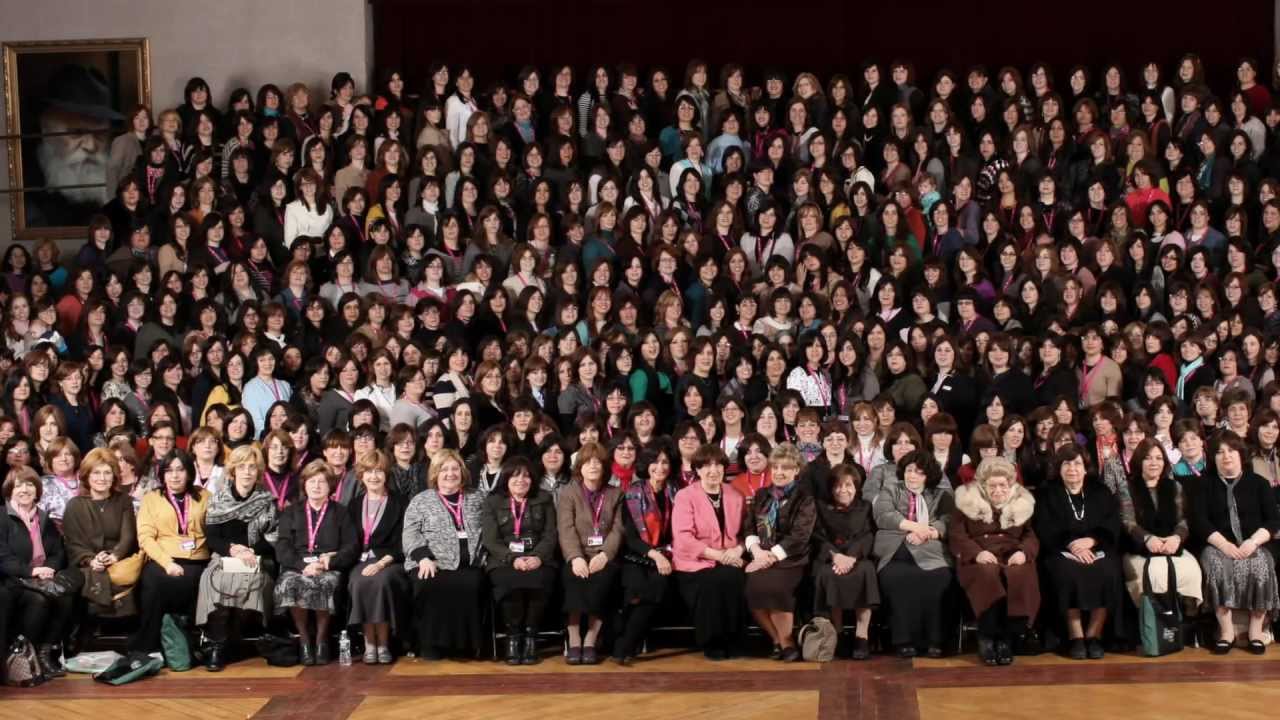 Kinus Hashluchos Photoshoot
